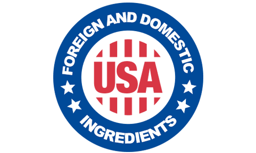DigestiStart Made in USA